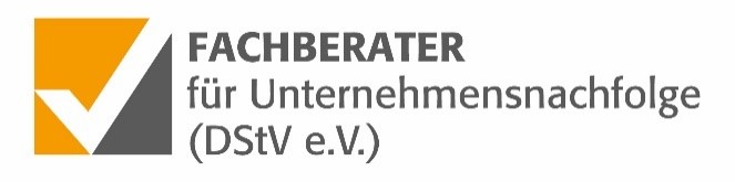 Logo Fachberater