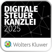 WK Digitale Steuerkanzlei 2023 01 s