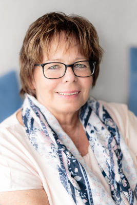 Anne Lehmann