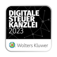 WK Digitale Steuerkanzlei 2023 01 s