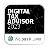 WK Digitaler Tax Advisor 2023 s